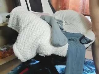 Freechat naughtymistress on CamSoda