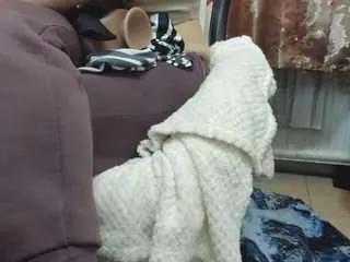 Freechat naughtymistress on CamSoda