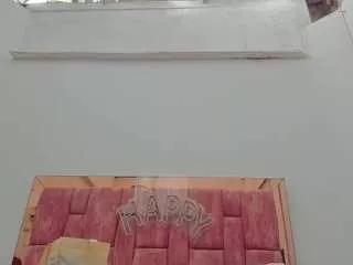 neblinna-mestiza on CamSoda 