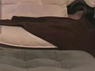 Freechat nelly-collins on CamSoda