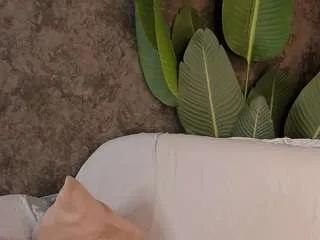 Freechat nelly-collins on CamSoda