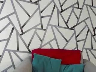 Freechat nelly-collins on CamSoda