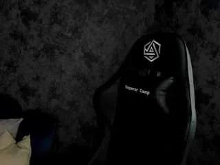 Freechat nelly-collins on CamSoda