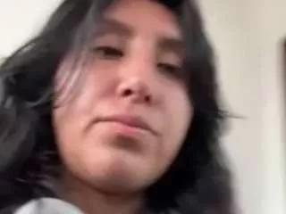 nerdgirl314 on CamSoda 