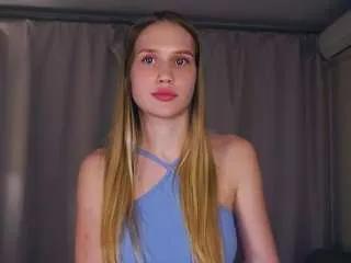 Offline nerissamcinroy on CamSoda