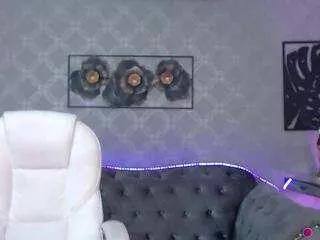 neytirimoon on CamSoda 