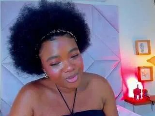 Offline nickybanks1 on CamSoda