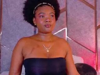 Offline nickybanks1 on CamSoda