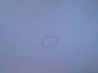 Offline nickybanks1 on CamSoda