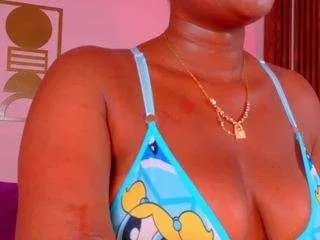 Offline nickybanks1 on CamSoda