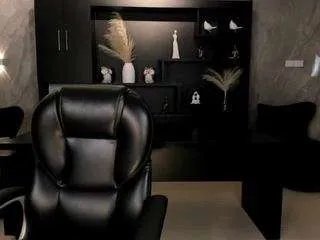 Offline nickylawson on CamSoda