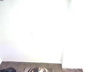 Freechat nicoleparker1 on CamSoda