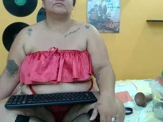 nicollbodybig21 on CamSoda 