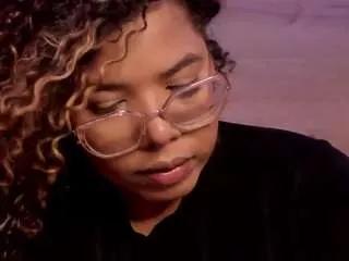 niickypurple on CamSoda 