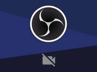 Offline niicol-jenner on CamSoda