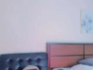 Offline niicol-jenner on CamSoda