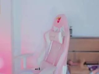 Offline niicol-jenner on CamSoda