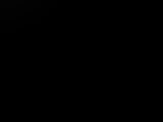 Offline nikavegas on CamSoda