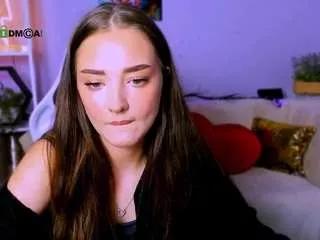 niki-miki on CamSoda 