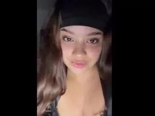 nina2025pup on CamSoda 
