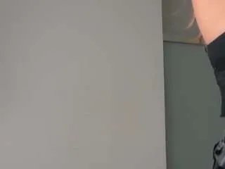 Offline ninanoell on CamSoda