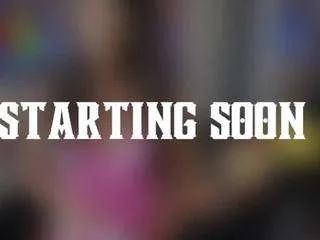 Offline niviawolfe on CamSoda