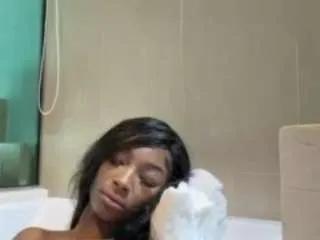 Offline niviawolfe on CamSoda