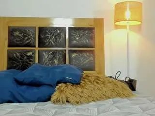 Offline noah-0814 on CamSoda