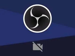 Offline noah-0814 on CamSoda