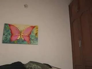 Offline noah-0814 on CamSoda