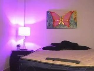 Offline noah-0814 on CamSoda