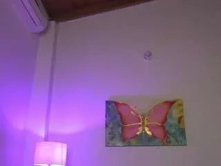 Offline noah-0814 on CamSoda