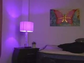 Offline noah-0814 on CamSoda