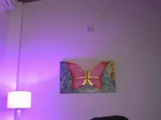 Offline noah-0814 on CamSoda