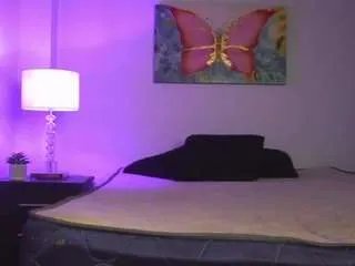 Offline noah-0814 on CamSoda