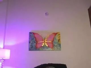 Offline noah-0814 on CamSoda