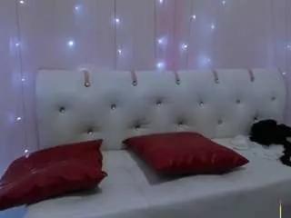 Offline noahfreites49 on CamSoda