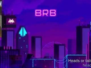 Freechat noellegothicshadow on CamSoda