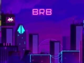 Freechat noellegothicshadow on CamSoda