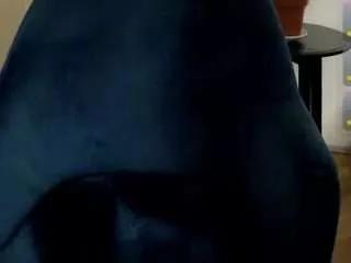 nofacemodel on CamSoda 