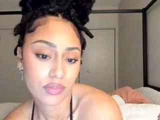 nolababy on CamSoda 