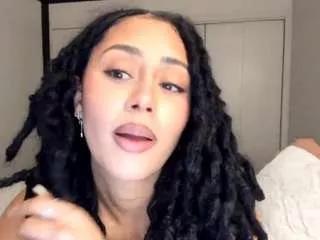 nolababy on CamSoda 