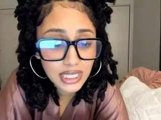 nolababy on CamSoda 