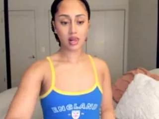 nolababy on CamSoda 