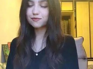 Offline noornowakbrewery on CamSoda