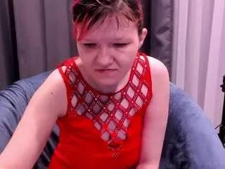 noralovvv on CamSoda 