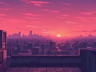 Offline noramitchell on CamSoda