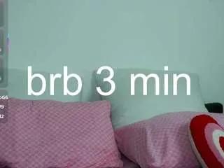 Freechat noreenbeverley on CamSoda