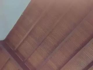 novacyysantos on CamSoda 