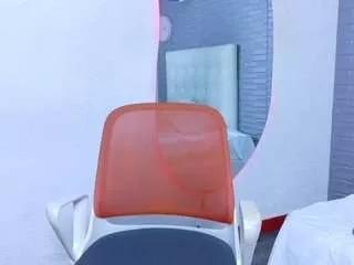 nympho-bff on CamSoda 
